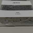 SRAM Apex D1 Chain Speed: 12, Links: 114, Grey