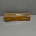 ApplianPar 2Pcs Front Left and Right Roof Rack Rail Cap for Suzuki Grand Vitara 2006 2007 2008 2009 2010 2011 2012 2013 2014 2015