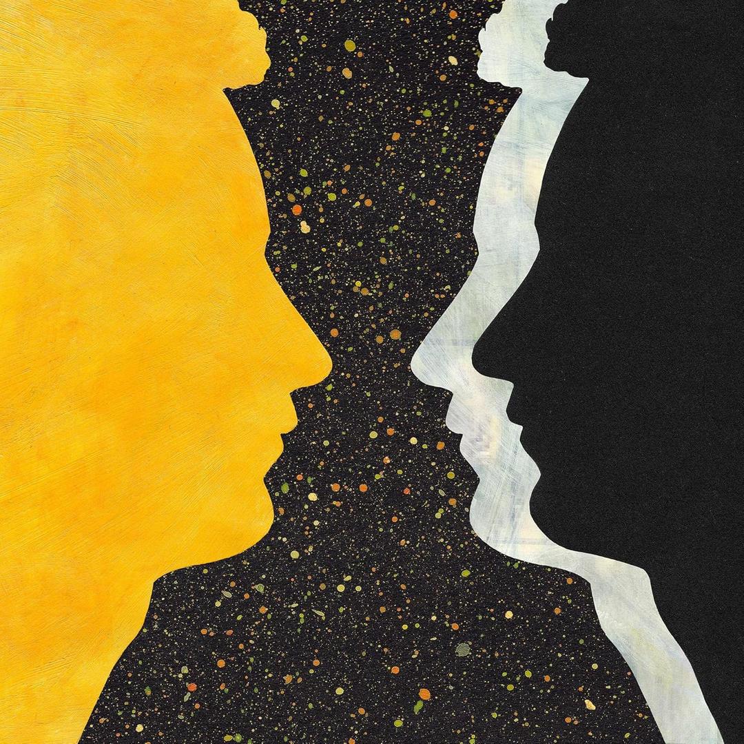 GEOGRAPHY by Tom Misch