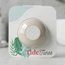 Tide Tunes Bluetooth speaker