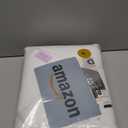 Utopia Bedding Full Sheet Set 4 Piece Bed Sheets for Full Size Bed, Hotel Luxury, Extra Soft, Cooling Bed Sheets - Wrinkle, and Fade Resistant (White)