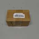Carburetor Carb For 651-06895 MTD Cub Cadet Troy Bilt 751-05387 951-05387 651P06895 HY-5T65 5T65VUA 5T65RUA 140cc Engine 5T65 Mower