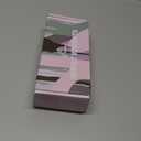 Sportneer Wrist & Ankle Weights for Women Men - 1 Pair (1 lb/2 lb Each) | Adjustable Weighted Bracelet Silicone Bangles for Yoga, Dance, Pilates, Cardio, Aerobics, Gym, Pool Exercises and Jogging (Blue Aura)