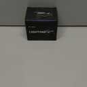 FRANXI 9005/HB3 H11/H8/H9/H16 Bulbs Combo Fog Lights, 32000LM Super Bright 6000K Cool White, 1:1 Design with Cooling Fan, Plug and Play, Pack of 4