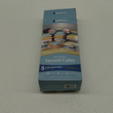 Space Maker Vacuum Cubes S/5