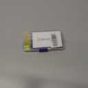 Hyshina Car Fuses Assortment Kit, 45Pcs Blade-Type Automotive Fuses, Amp Fuse Kit, (5A/ 7.5A/ 10A/ 15A/ 20A/ 25A/ 30A/ 35A/ 40A), Replacement Fuses for Car Boat Truck Motorcycle RV (Standard Fuse)