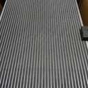 A-Premium Air Conditioning A/C Condenser Compatible with 2007-2012 Mazda CX-7 2.3L 2.5L, Replace# EGY16148ZB