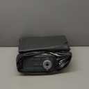 SLEEPLUX Durable Inflatable Air Mattress with Built-in Pump, Pillow and USB Charger