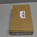 Split Arm Operator with Handle, Left and Right Hand Options, Compatible with Andersen A Series and 400 Series Perma-Shield Casement Windows from 1982 to 1995 White