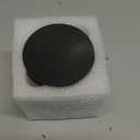 Retirement Gift for Woman  Unique & Heartfelt Retirement Gifts for Men  Lavender Memorable Farewell Gifts for Coworkers, Present for Boss, Friend, Office Goodbye Party by Joyqua, White