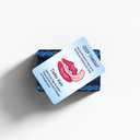Couples'-Game Interactive-Game for Couples Date - Night-Card Game Romantic and Fun Game to Enhance Intimacy
