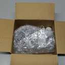 AMI PARTS W10276397 Washer Drain Pump fit for Whirlpool may tag Kenmore Washing Machine Replaces B40-3A WPW10276397VP AP6018417 1874334 LP397 WPW10276397 Drain Pump