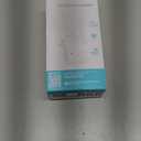 Powerful WiFi Extender Signal Booster, Up to 15,000 Sq Ft & 60 Devices, Whole Home Coverage Internet Repeater Works with Any Router | Plug and Play