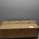 Wet Dry Vacuum Cleaner, 180Lie-Flat Vacuum Mop All in One with Auto Self-Cleaning, Smart Floor Cleaner Machine for Hard Floor, 35 Mins Runtime, Edge Cleaning, Self-Propelled Vacuum Mop Combo