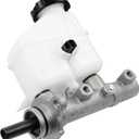 Brake Master Cylinder for Hyundai Elantra 2.0L 2006-2010