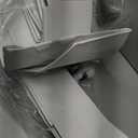 JoyMuse 4FT 16 Marquee Numbers, Large Light Up Numbers 16 for 16th Birthday Decorations