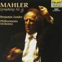 Mahler: Symphony No. 5
