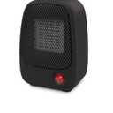 Profusion 500 W Personal Ceramic Heater
