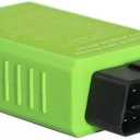 Car Key Programmer for Toyota G and H Chip OBD Remote Programming Device