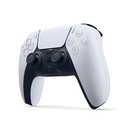 Playstation 5 DualSense Wireless Controller - White