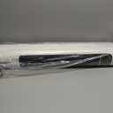 Windowless Portable Air Conditioners, 36’’ Evaporative Air Cooler w/ Remote, 2.5L Water Tank & 4 Ice Packs, 12H Timer Auto-off, 70° Oscillating, Quiet Cooling Tower Fan For Bedroom Living Room Office