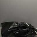 Ice Bath Cold Plunge Tub with Cover for Indoor Outdoor for Recovery, Cold Water Therapy, Athletes & Adults -105 Gallons, Black, XL