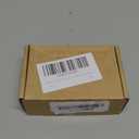 NewYall Air Conditioner AC Pressure Sensor Switch with Connector Wiring Harness for Nissan 350Z 370Z Altima Pathfinder Frontier Maxima Cube Rogue Sentra Versa Xterra Infiniti FX35 G35 G37 M45 Q45 M35