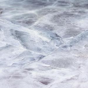 Livelynine Peel and Stick Floor Tile Blue Marble 24X12 4pcs Stick on Bathroom Floor Tiles Waterproof Vinyl Sheet PVC Marble Wall Panels Renter Friendly Laminate Flooring Tiles for Kitchen Stickers