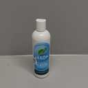 Jason Thickening Biotin Shampoo, 12 Oz