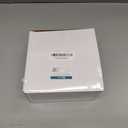 12Pack 60ml Syringe for Liquid - Large Plastic Syringes Without Needle for Food Thick Liquids and Irrigation Water, Lip Gloss Filling, Feeding Dogs Meds, Measuring ( 12 Pack 60 ml / cc )