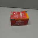 Folgers Classic Roast Coffee, Medium Roast, Keurig K-Cup Pods, 10 Count Box