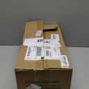 Core 300 Toxin Absorber Replacement Filter for LEVOIT Core 300, Core 300S and Core 300-P Air Purifier, 3-in-1 H13 True HEPA Filter Replacement, Compared to Part # Core 300-RF-TX, 2 Pack, Green