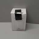 InnoGear 300ML Essential Oil Diffuser, Premium 5-in-1 Ultrasonic Aromatherapy Diffusers Scent Humidifier Aroma Diffuser Vaporizer Auto-Off Timer for Room Office Home, Medium