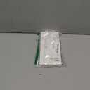 2Pack Type C to Type C Fast Charging Cord for iPhone15,USB C to USB C 6ft Nylon Braided Charger Cable for iPhone17/16/15/MacBook/iPad Air/Mini/Pro/Samsung 23+/23/22+/22