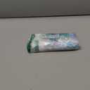 Replens Long-Lasting Vaginal Moisturizer with Reusable Applicator, 1.23 Ounce