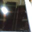 Roku Smart TV 2025  55-Inch Select Series, 4K HDR TV  Roku TV with Enhanced Voice Remote  Flat Screen LED Television with Wi-Fi for Streaming Live Local News, Sports, Family Entertainment