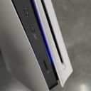 PlayStation5 console  1TB