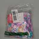 Kanu Surf Girls Beach Girl Sport Cut-Out One Piece Swimsuit Size 10