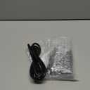 45W Superer AC Charger Fit for Acer Spin 1 N16W2 N17H2 N18H1, Fit for Swift 1 N17W6 N17P2 N15V2 N16C4 N16P5 N17P3 N17W7 N17W3 N18P2 Laptop Adapter Power Supply Cord