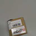 58.5mm Coffee Gravity Distributor, MATOW Espresso Adaptive Distribution Tool and Leveler Compatible with 58mm Portafilter, Auto Leveling Distributor with Unique Stainless Steel Two Sided Convex Base