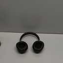 Monster Persona Active Noise Cancelling Headphones