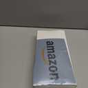 Sleep Mask 4 Pack Silk Eye Cover Soft Satin Blindfold Elastic Strap Night Eyeshade Travel Nap for Women Men (Black, Silver, Pink and Dark Green)