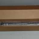 Dorman 527-963 Rear Rearward Lateral Arm Compatible with Select Kia Models