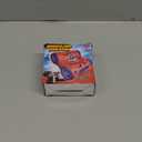 Binoculars for Kids Ages 3-8 Boy Binoculars Toys with Compass & Bird Watching Manual, Christmas Birthday Gifts for 3 4 5 6 7 8 Year Old Boys Girls Age 4-6 6-8 Toddler Outdoor Camping Toys