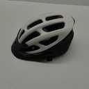 Sena R1 / R1 EVO Smart Communications Cycling Helmet L (59cm-63cm)