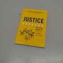 Justice Seekers: Pursuing Equity in the Details of Teaching and Learning