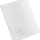 239061 RV Screen Door Slider Panel with Push-Down Knob for RV/Camper