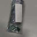 Toppik Hair Building Fibers, Fill In Fine or Thinning Hair Instantly Thicker, Fuller Looking Hair 9 Shades,4 size options