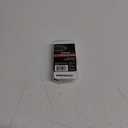 BELL Stopper 500 Glueless Tube Patch Kit