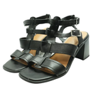 SM Women's Cherri Heeled Sandal Size 7 1/2
